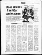 Síða 14