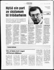 Síða 16