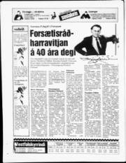 Síða 20