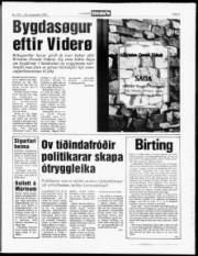 Síða 5