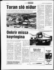 Síða 10