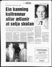 Síða 14