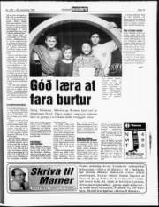 Síða 15