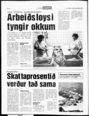 Síða 4