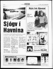 Síða 6