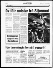 Síða 12
