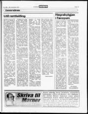 Síða 15