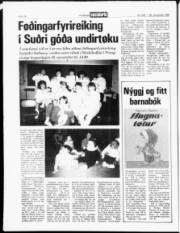 Síða 18