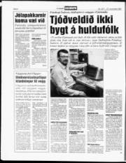 Síða 8