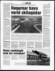 Síða 9