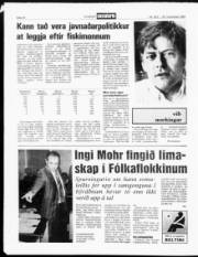 Síða 10