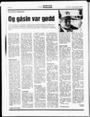 Síða 16