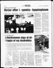 Síða 18