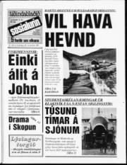 Síða 1