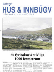 Síða 1