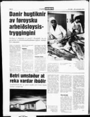 Síða 4