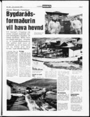 Síða 5