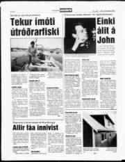 Síða 8
