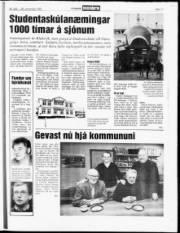 Síða 11