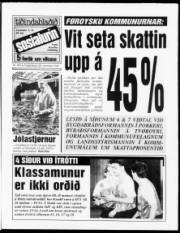 Síða 1