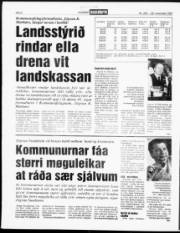 Síða 6
