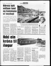 Síða 7