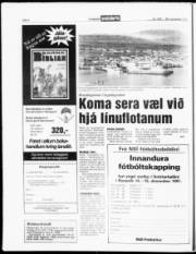 Síða 4