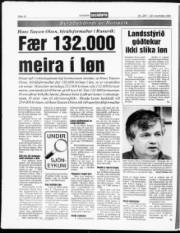 Síða 10