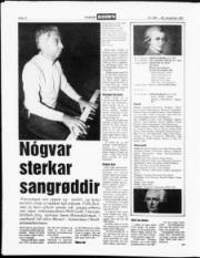 Síða 12