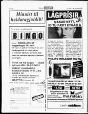 Síða 14