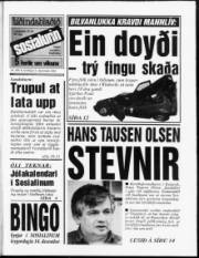 Síða 1