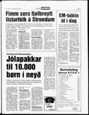 Síða 3