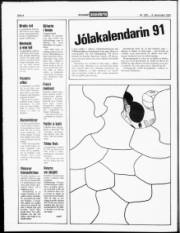 Síða 4