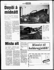 Síða 12
