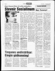 Síða 14
