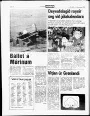 Síða 16