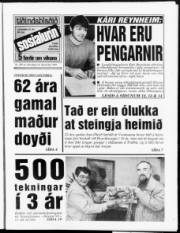 Síða 1