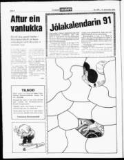Síða 4