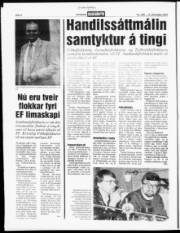 Síða 6