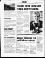 Síða 8