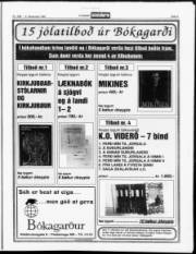 Síða 9