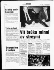 Síða 10