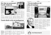 Síða 10