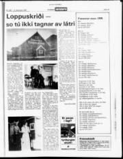 Síða 15