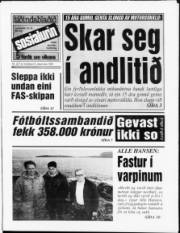 Síða 1
