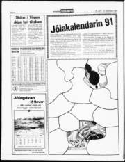 Síða 4