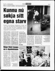 Síða 5