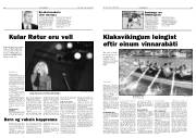 Síða 13