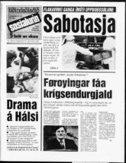 Síða 1