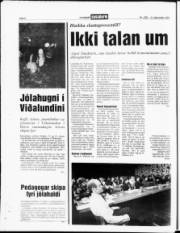 Síða 4